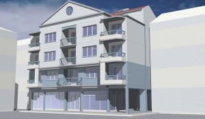 Sleek & Beautiful
